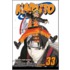 Naruto, Volume 33