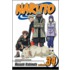 Naruto, Volume 34