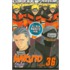 Naruto, Volume 36