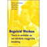 Begeleid werken