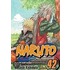 Naruto, Volume 42