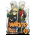Naruto, Volume 48