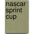 Nascar Sprint Cup