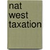 Nat West Taxation