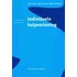 Individuele hulpverlening