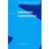 Individuele hulpverlening by Behrend