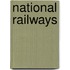 National Railways