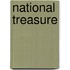 National Treasure