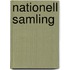 Nationell Samling