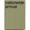 Nationwide Annual by Stuart Barnes