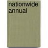 Nationwide Annual door Stuart Barnes