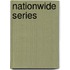 Nationwide Series