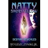 Natty Shortfellow by Ed Leszczynski Jr.