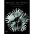Natural Art Forms