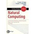 Natural Computing