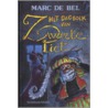 Het dagboek van Zwarte Piet