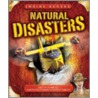 Natural Disasters by Bill McGuire
