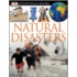 Natural Disasters