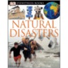 Natural Disasters door Trevor Day