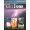 Natural Disasters door John Hopkins