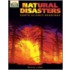 Natural Disasters