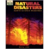 Natural Disasters by Nancy Lobb