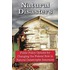 Natural Disasters