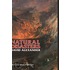 Natural Disasters