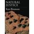 Natural Justice C