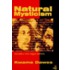 Natural Mysticism