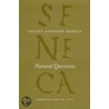 Natural Questions door Lucius Annaeus Seneca