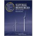 Natural Resources