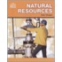 Natural Resources