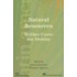 Natural Resources
