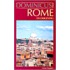 Rome en omgeving (Lazio, Pompeji, Herculaneum)