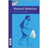 Natural Selection door Paul Rigel Jenkins