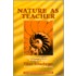 Nature As Teacher