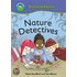 Nature Detectives