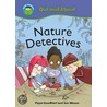 Nature Detectives door Pippa Goodhart