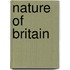 Nature of Britain