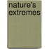 Nature's Extremes