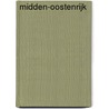 Midden-Oostenrijk