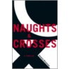 Naughts & Crosses door Malorie Blackman