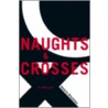 Naughts & Crosses by Malorie Blackman