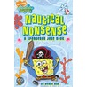 Nautical Nonsense door Nickelodeon