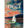 Navigate With God door Ginny W. Frings