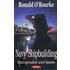 Navy Shipbuilding