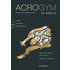 Acrogym in beeld