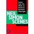 Neil Simon Scenes