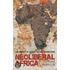 Neoliberal Africa